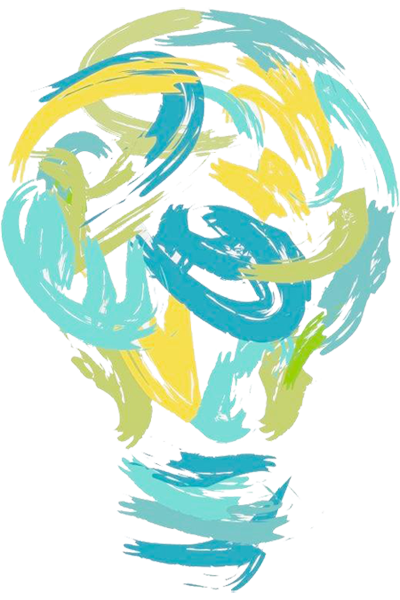 hero-img