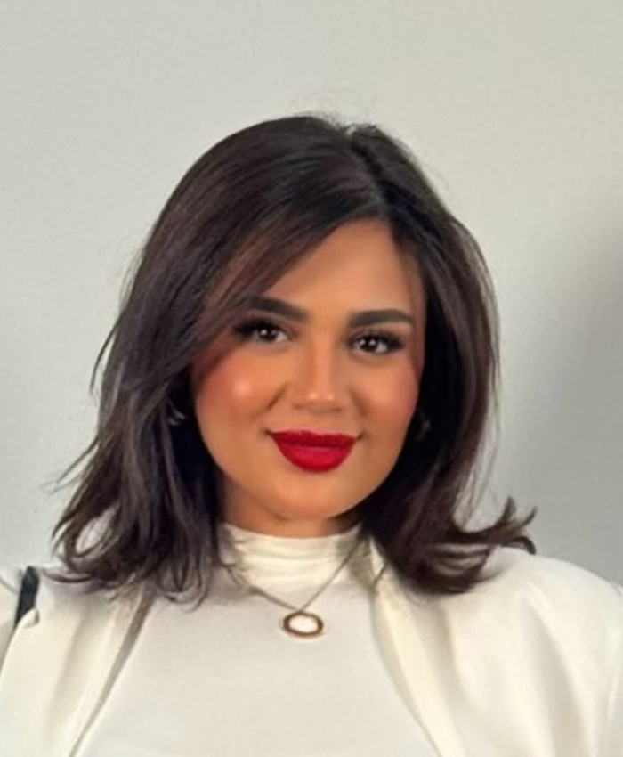 Lama Marwan