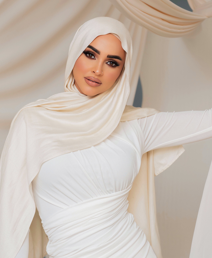 Leen Awartani