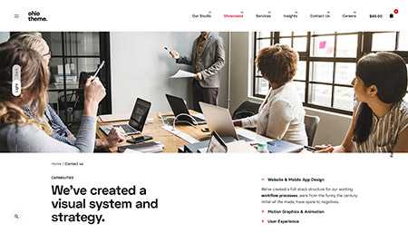 AboutType2_Desktop