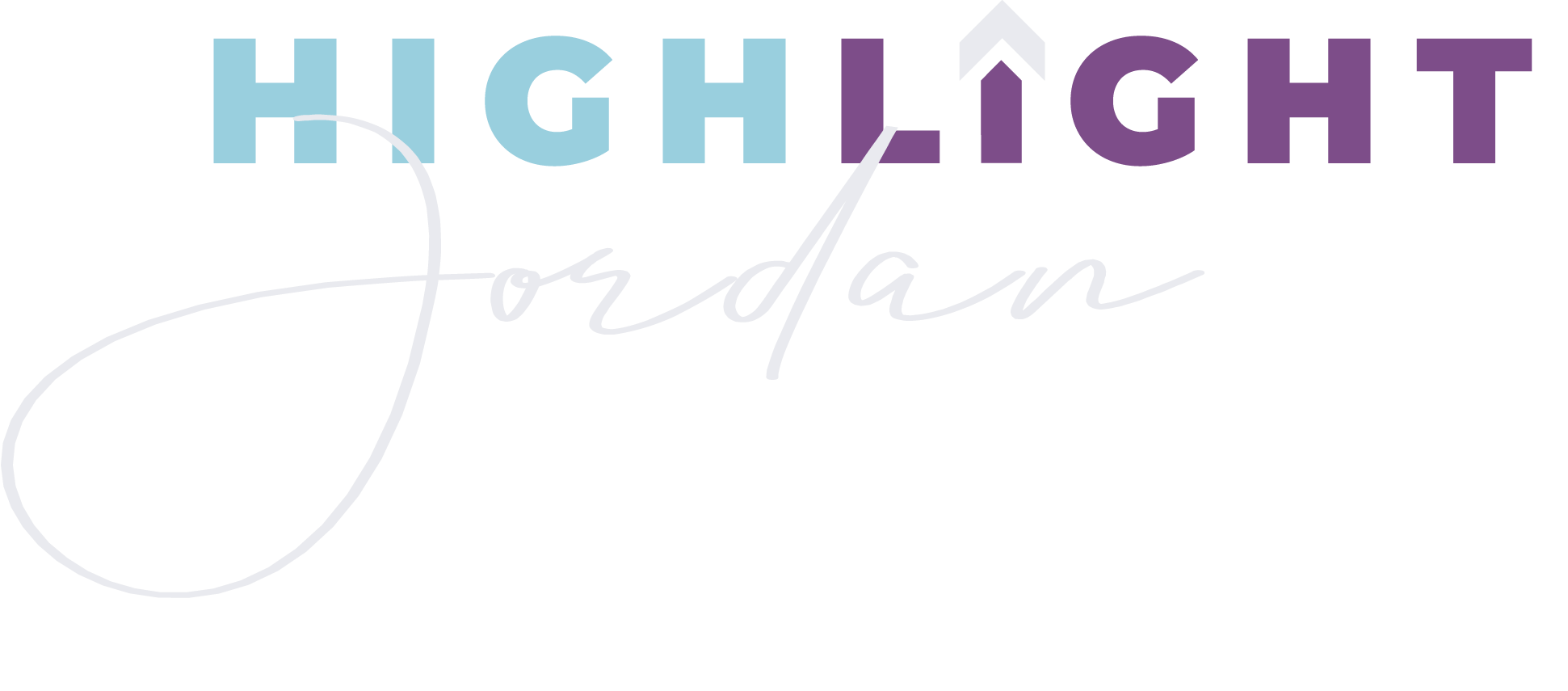 Highlight Jordan