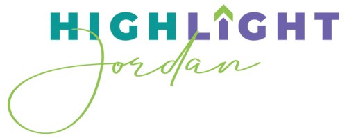 Highlight Jordan
