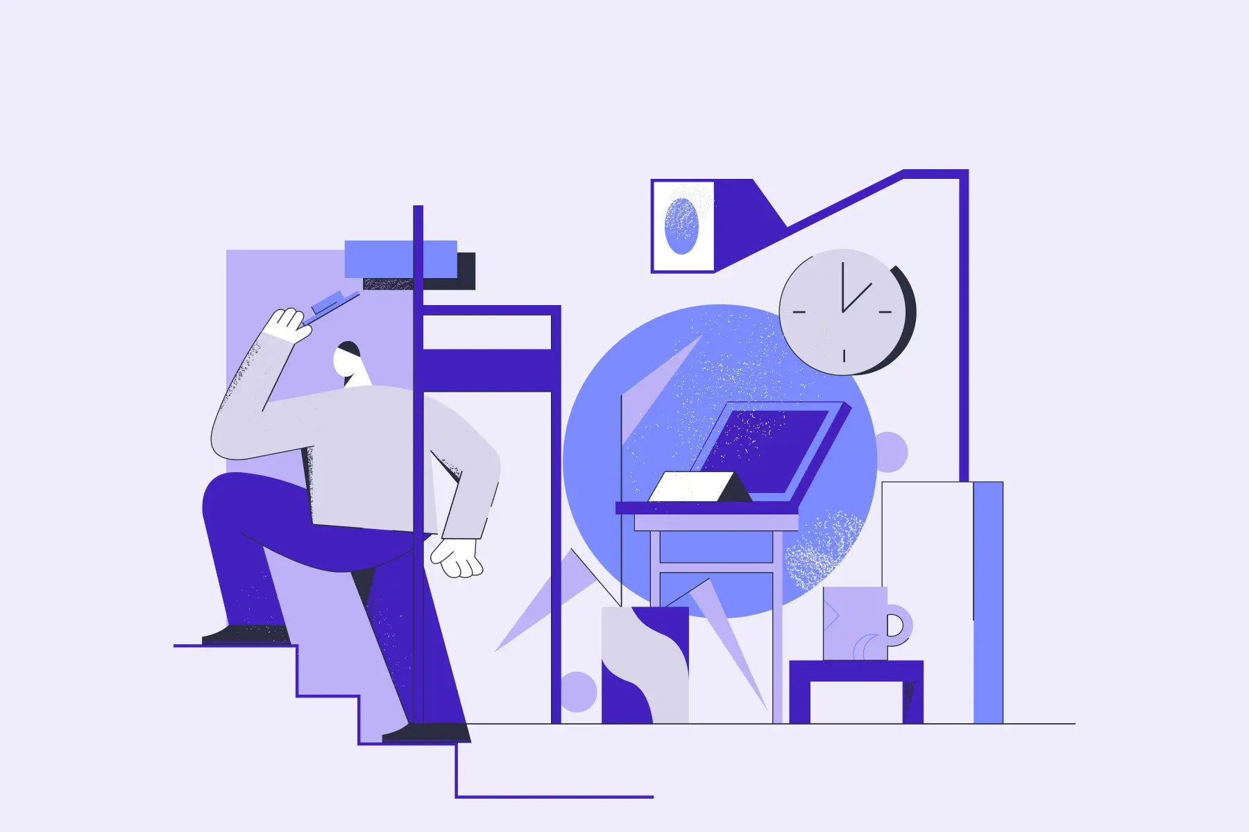 Highlight Jordan Highlight Jordan