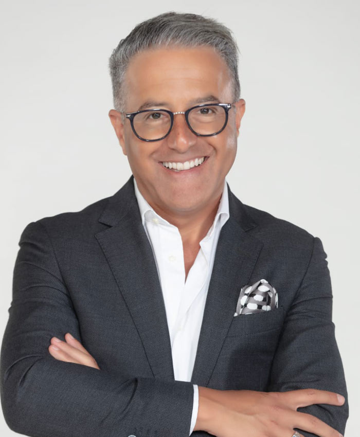 Moh’d Abu Obeid