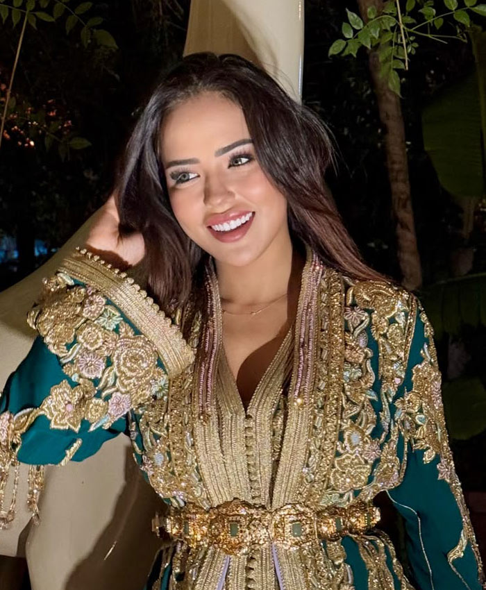 Ikbal El khadiri