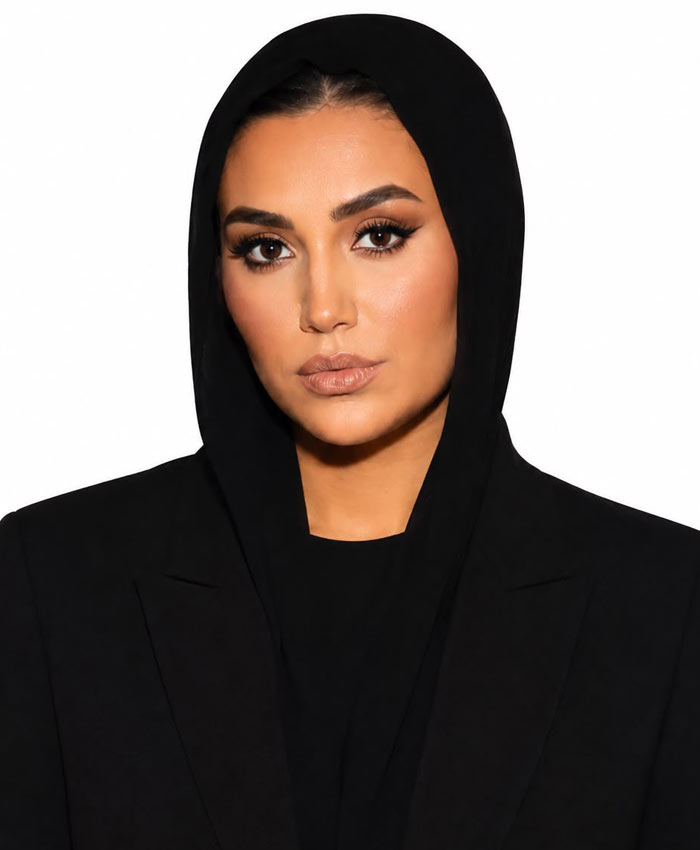Mai Ibrahim